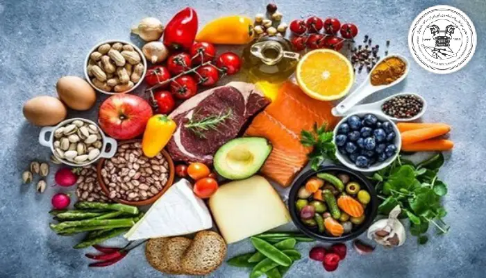 اقدامات قبل از لیپوماتیک
